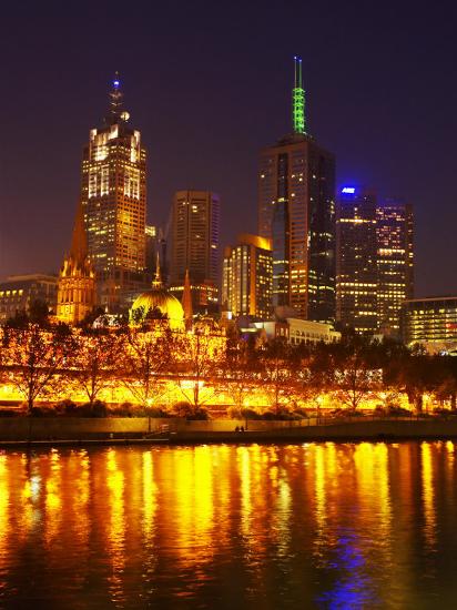 Photographic Print, , large