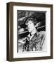 David Warner-null-Framed Photo