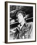 David Warner-null-Framed Photo