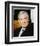 David Warner-null-Framed Photo