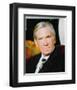 David Warner-null-Framed Photo