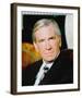 David Warner-null-Framed Photo