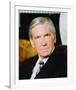 David Warner-null-Framed Photo