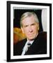 David Warner-null-Framed Photo