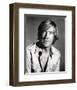 David Warner-null-Framed Photo