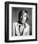 David Warner-null-Framed Photo