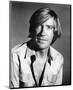 David Warner-null-Mounted Photo