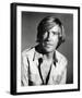 David Warner-null-Framed Photo