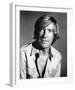 David Warner-null-Framed Photo