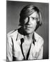 David Warner-null-Mounted Photo