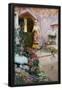 Essential Black