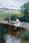 Just the Print