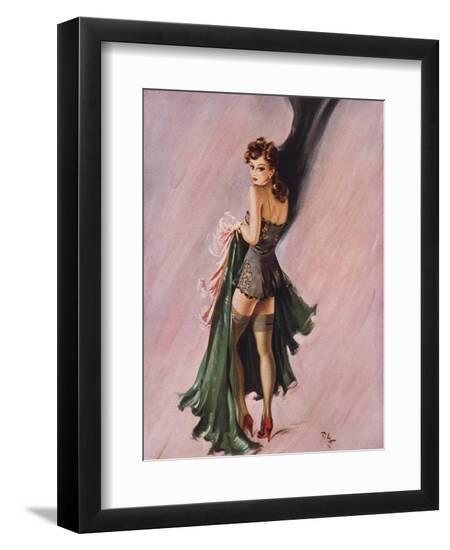 Premium Photographic Print, , large
