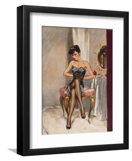 Photographic Print, , large