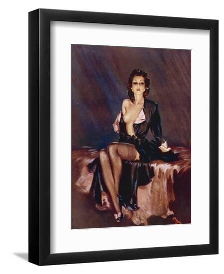Premium Photographic Print, , large