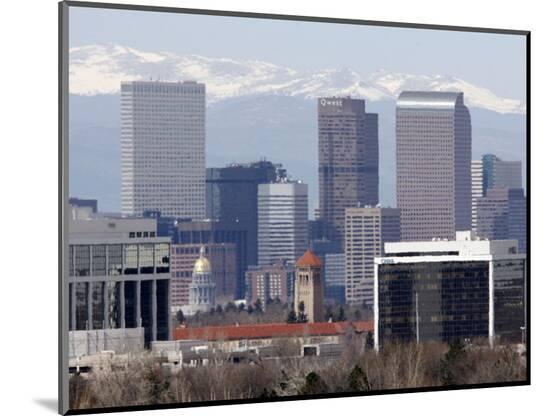 Photographic Print, , large