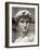 David-Michelangelo Buonarroti-Framed Giclee Print