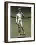 David-Michelangelo Buonarroti-Framed Giclee Print