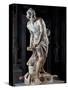 David-Bernini Gian Lorenzo-Stretched Canvas