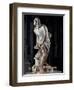 David-Bernini Gian Lorenzo-Framed Photographic Print