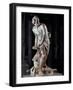 David-Bernini Gian Lorenzo-Framed Photographic Print