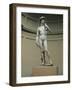 David-Michelangelo Buonarroti-Framed Photographic Print