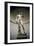 David-Michelangelo Buonarroti-Framed Giclee Print