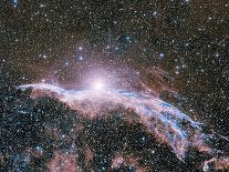 Andromeda Galaxy (M31)-Davide De Martin-Photographic Print