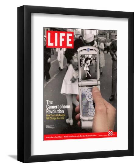 Premium Photographic Print, , large