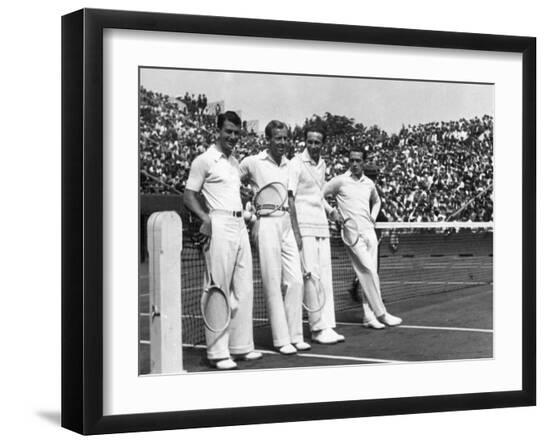 Photographic Print, , large