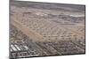 Davis-Monthan Air Force Base Airplane Boneyard in Arizona-Stocktrek Images-Mounted Photographic Print