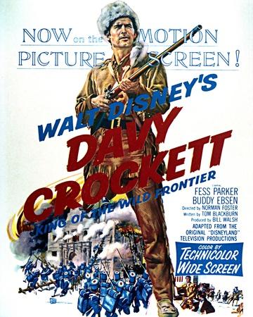 https://imgc.allpostersimages.com/img/posters/davy-crockett-king-of-the-wild-frontier-movie-poster-reproduction_u-L-Q1I12Q70.jpg?artPerspective=n