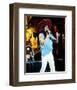 Davy Jones, The Monkees: Live Summer Tour (2002)-null-Framed Photo