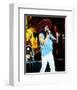 Davy Jones, The Monkees: Live Summer Tour (2002)-null-Framed Photo