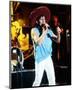 Davy Jones, The Monkees: Live Summer Tour (2002)-null-Mounted Photo