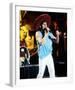 Davy Jones, The Monkees: Live Summer Tour (2002)-null-Framed Photo