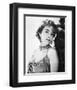 Dawn Addams-null-Framed Photo