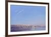 Dawn at Jaipur-Derek Hare-Framed Giclee Print