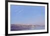 Dawn at Jaipur-Derek Hare-Framed Giclee Print