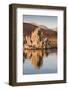 Dawn at Mono Lake, California, United States of America, North America-Jean Brooks-Framed Photographic Print