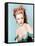 Dawn at Socorro, Piper Laurie, 1954-null-Framed Stretched Canvas