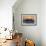 Dawn Breaker-Andreas Stridsberg-Framed Giclee Print displayed on a wall