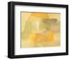 Dawn Breaks-Max Jones-Framed Art Print