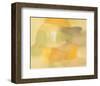 Dawn Breaks-Max Jones-Framed Art Print