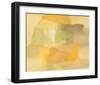 Dawn Breaks-Max Jones-Framed Art Print