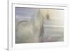 Dawn Gallop-Valda Bailey-Framed Photographic Print