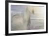 Dawn Gallop-Valda Bailey-Framed Photographic Print