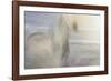 Dawn Gallop-Valda Bailey-Framed Photographic Print