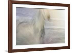 Dawn Gallop-Valda Bailey-Framed Photographic Print