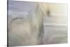 Dawn Gallop-Valda Bailey-Stretched Canvas